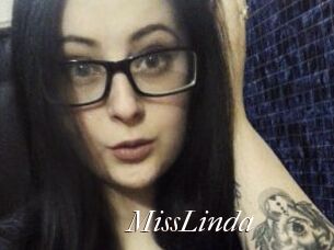 MissLinda