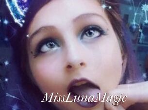 MissLunaMagic