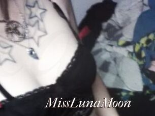 MissLunaMoon