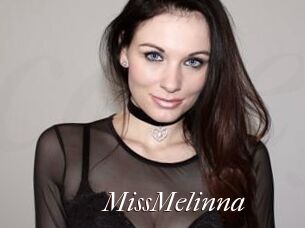 MissMelinna