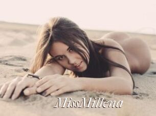 MissMillena