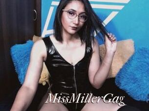 MissMillerGag
