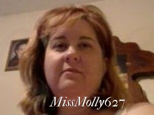 MissMolly627