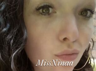 MissNinaa