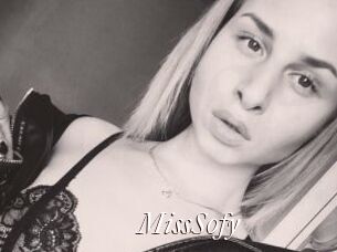 MissSofy_