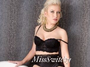 MissSwitchy