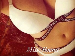 Miss_Aleena