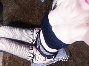 Miss_Aprill