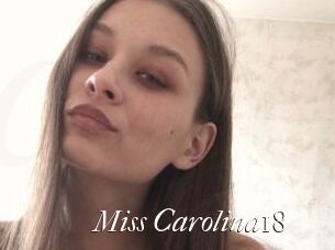Miss_Carolina18