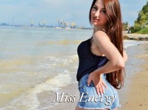 Miss_Energy