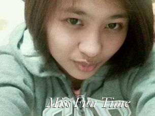 Miss_Fun_Time