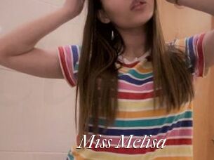 Miss_Melisa