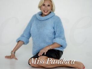 Miss_Pandora
