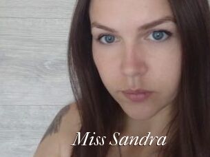 Miss_Sandra