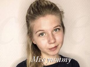 Miss_yummy