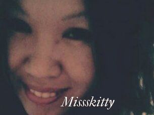 Missskitty