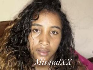 MisstudXX