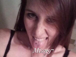 Missy97