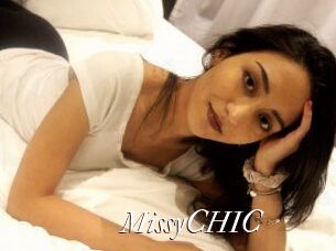 MissyCHIC