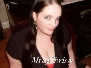 MissyChrissy