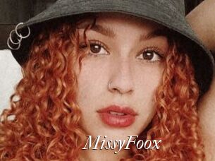 MissyFoox