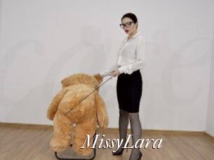 MissyLara