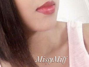 MissyMilf