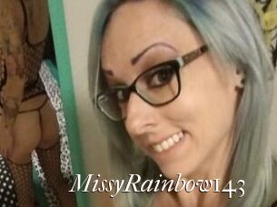 MissyRainbow143