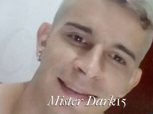 Mister_Dark15