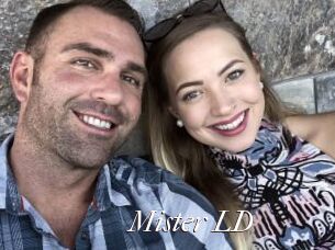 Mister_LD