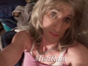 MistiRain