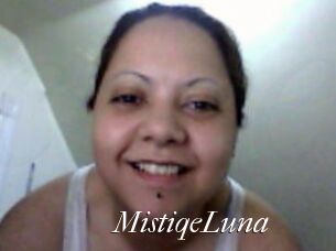 MistiqeLuna