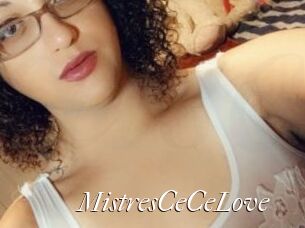 MistresCeCeLove