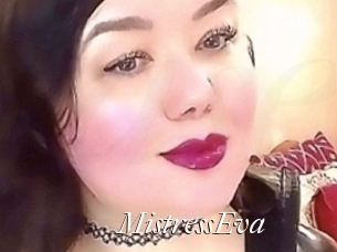 MistressEva