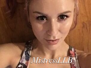 MistressLLB