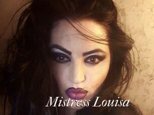 Mistress_Louisa