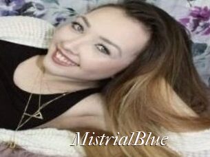 MistrialBlue