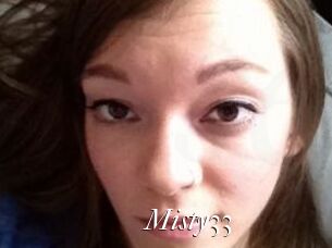 Misty33