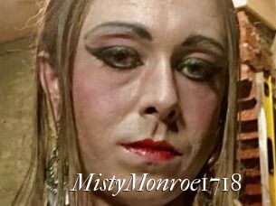 MistyMonroe1718