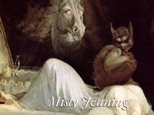 Misty_Jenning