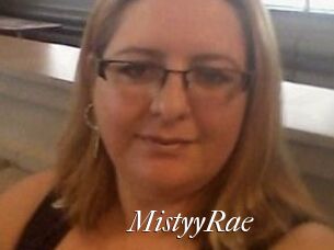 Mistyy_Rae