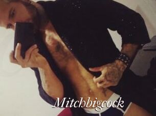 Mitchbigcock