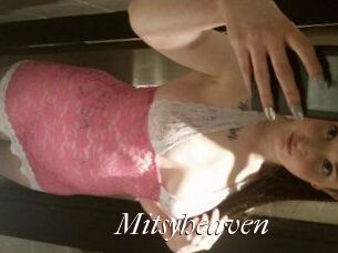 Mitsyheaven