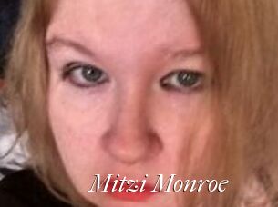 Mitzi_Monroe
