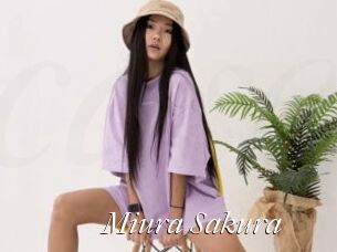 Miura_Sakura