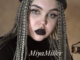 MiyaMiller