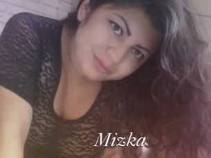 Mizka