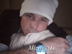 Mky69SD