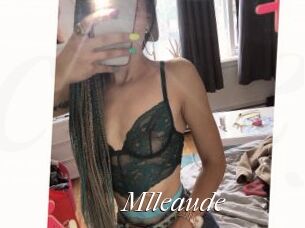 Mlleaude