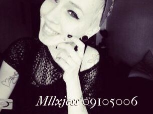 Mllxjess-09105006